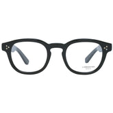 Liebeskind Black Plastic Glasses (Frames)